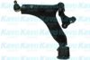 KAVO PARTS SCA-3033 Track Control Arm